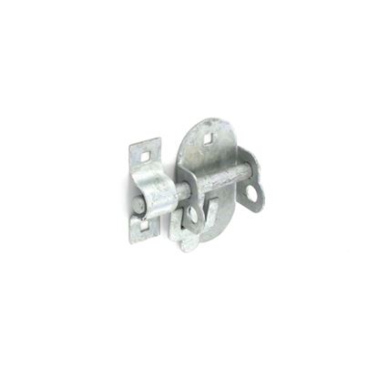 securit-4a-oval-padlock