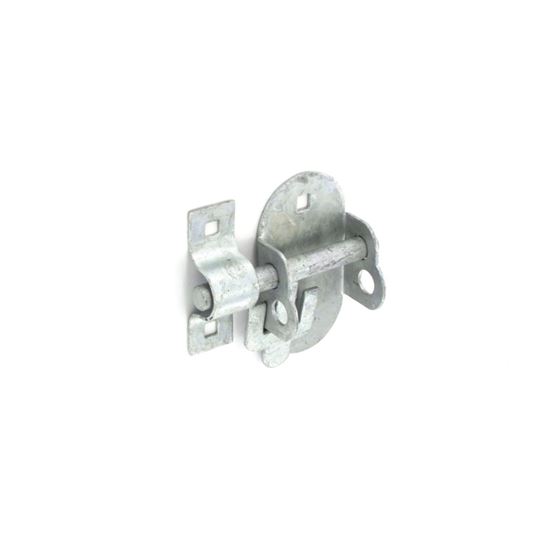 securit-4a-oval-padlock