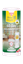 zero-in-60-day-citronella-diffuser
