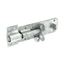 securit-1a-heavy-padbolt