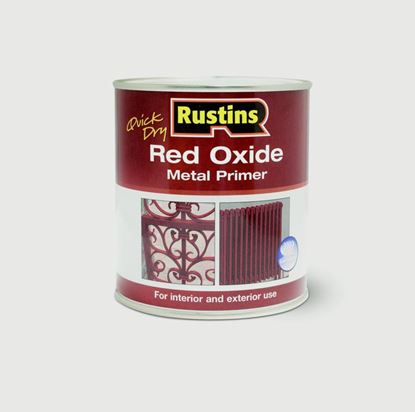rustins-quick-drying-red-oxide-primer