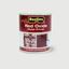rustins-quick-drying-red-oxide-primer