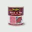 rustins-quick-drying-brick--tile