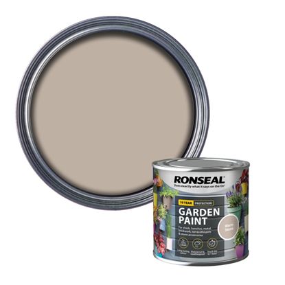 ronseal-garden-paint-250ml