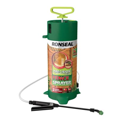 ronseal-precision-pump-fence-sprayer