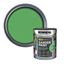 ronseal-garden-paint-750ml