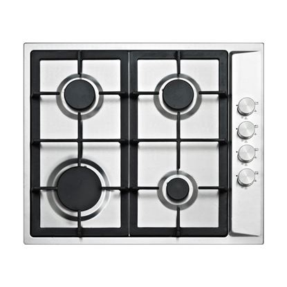 kitchenplus-4-burner-stainless-steel-gas-hob