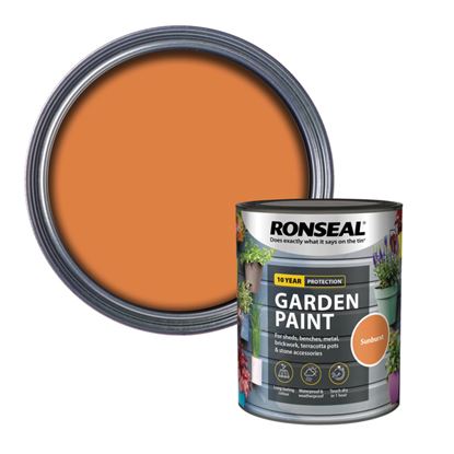 ronseal-garden-paint-750ml