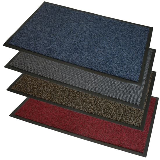 jvl-commodore-barrier-mat-assorted
