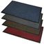 jvl-commodore-barrier-mat-assorted