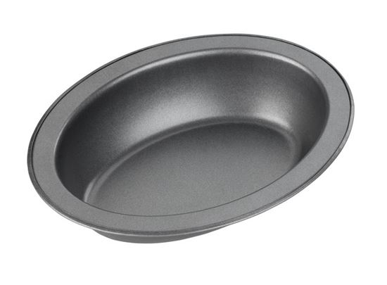 chef-aid-oval-pie-dish