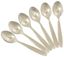 chef-aid-stainless-steel-teaspoons