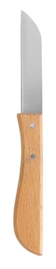 chef-aid-paring-knife-wooden-handle
