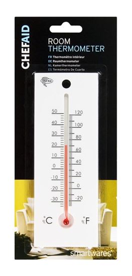 chef-aid-room-thermometer-carded