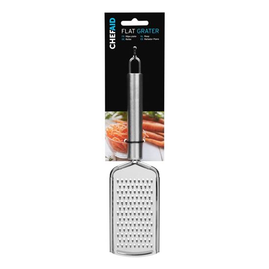 chef-aid-flat-grater