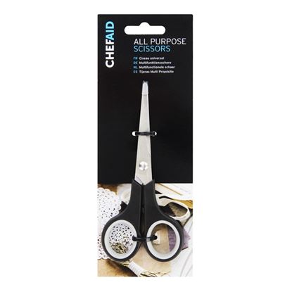 chef-aid-sewing-scissors