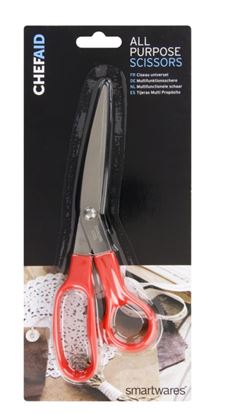 chef-aid-household-scissors-carded