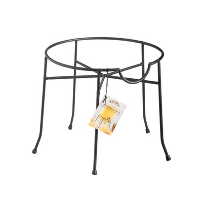 kilner-round-drinks-dispenser-stand