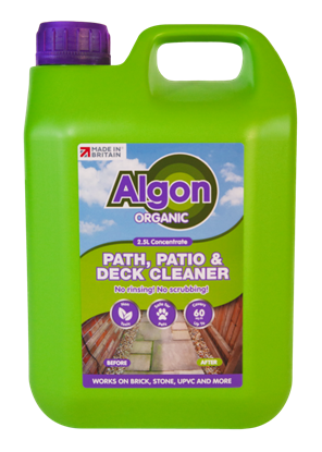 algon-organic-path-patio--decking-cleaner