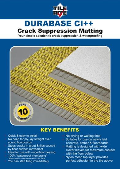 tile-rite-durabase-ci-crack-suppression-matting