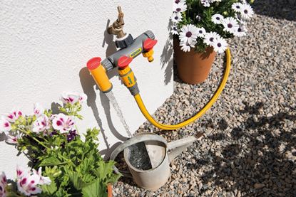 hozelock-flow-max-3-way-tap-connector