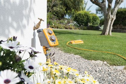 hozelock-sensor-plus-controller