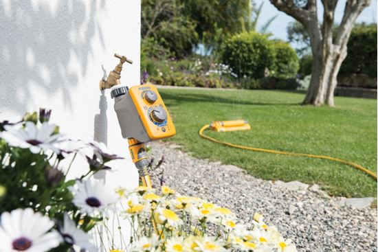 hozelock-sensor-plus-controller