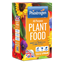 phostrogen-all-purpose-plant-food