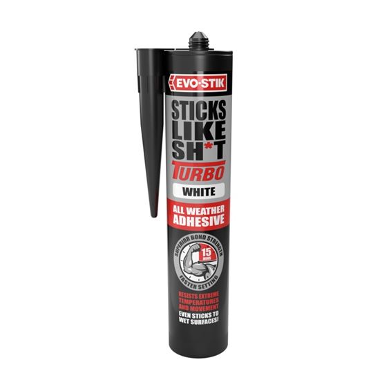 evo-stik-sticks-like-sht-turbo