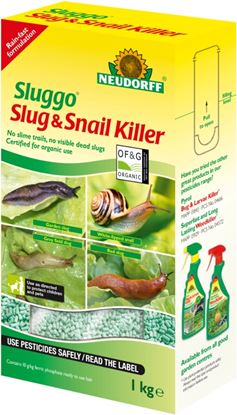 neudorff-sluggo-slug--snail-killer