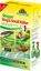 neudorff-sluggo-slug--snail-killer