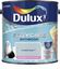 dulux-easycare-bathroom-soft-sheen-25l