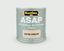 rustins-asap-all-surface-all-purpose-250ml