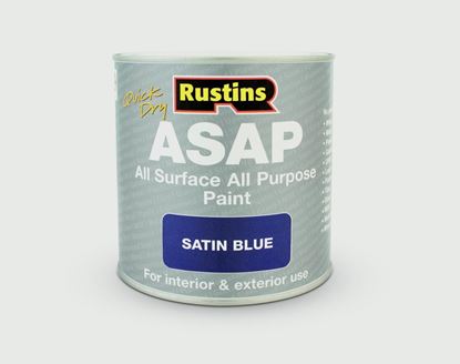 rustins-asap-all-surface-all-purpose-250ml