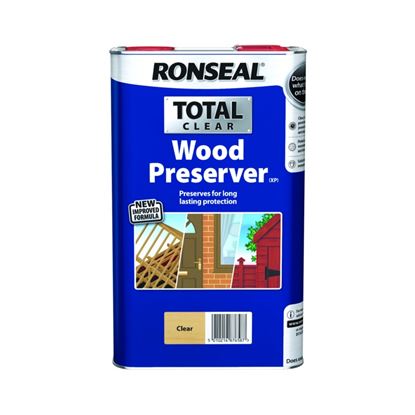 ronseal-total-wood-preserver-5l