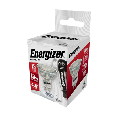 energizer-led-gu10-cool-white-dimm