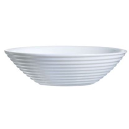 luminarc-harena-soup-bowl