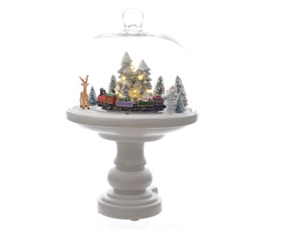 kaemingk-led-scenery-plateau-multi