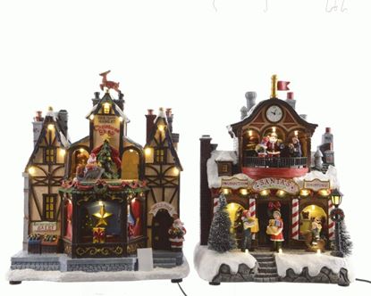 kaemingk-led-christmas-shop-white-multi