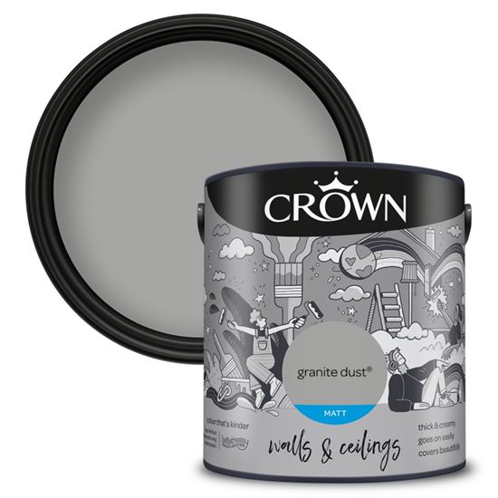 crown-walls--ceilings-matt-25l