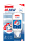 unibond-re-new-sealant