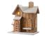 kaemingk-led-indoor-wooden-house