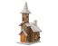 kaemingk-led-wooden-chapel-indoor
