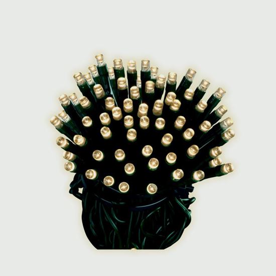 kaemingk-outdoor-led-twinkle-compact-lights