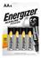 energizer-alkaline-power-aa-e91