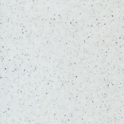 wilsonart-bathroom-worktop-2m-x-28mm