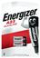energizer-a23e23a-alkaline