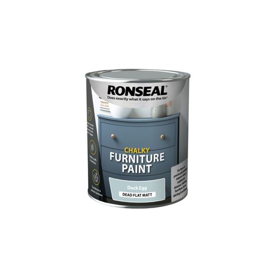 ronseal-chalky-furniture-paint-750ml
