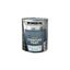 ronseal-chalky-furniture-paint-750ml