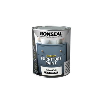 ronseal-chalky-furniture-paint-750ml